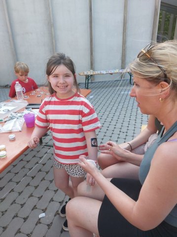 202504_vriendschapsdagen_dag2 (64)